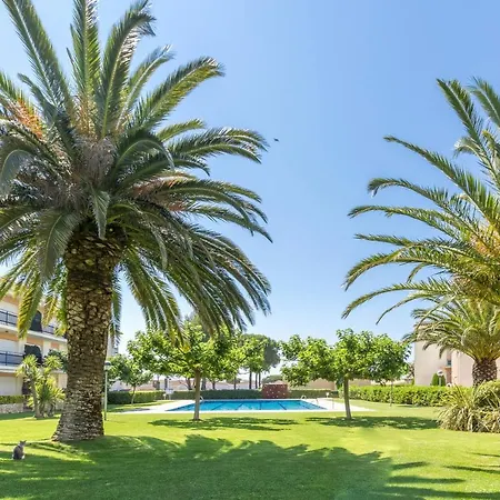Costa Brava E-4 *